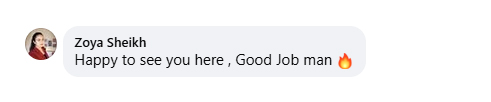 Review 10