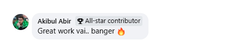 Review 19