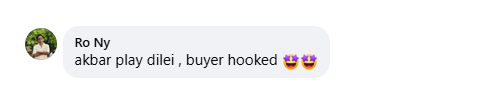 Review 23